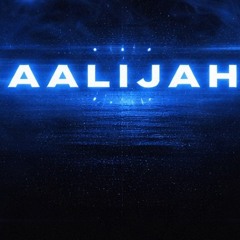 Aalijah