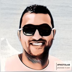 Mohamed Saleh (Mody)