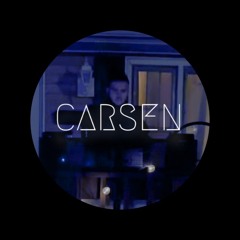 CARSEN