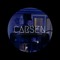 CARSEN