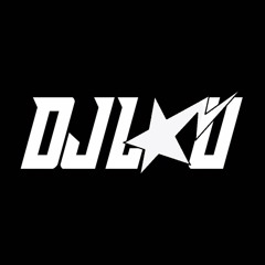 DJ-LOU