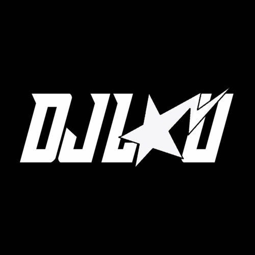 DJ-LOU’s avatar