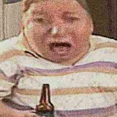 ifjyr