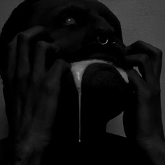 in_umano 👹