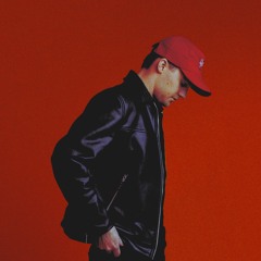devin