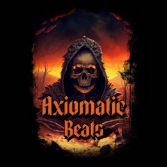 Stream 02. Medieval Torture Machines by Axiomatic Beats | Listen 