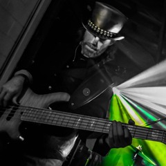 Bad Company - Good Lovin Gone Bad Cover