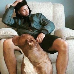 Brinz OneTimeForTheFam