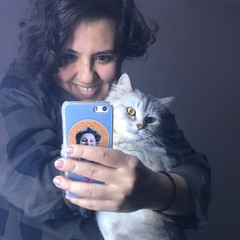 shorouk
