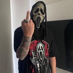 GhostBoyKB