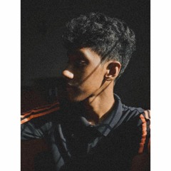 Viru