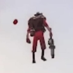 Miqueas.tf2