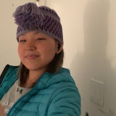 Amina