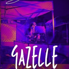Gazelle
