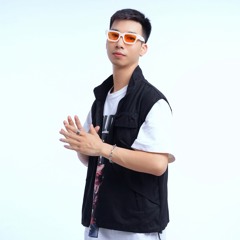 DJ JAPAN