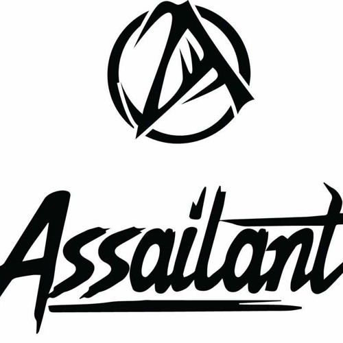 Assailant’s avatar