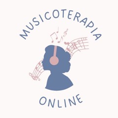 Musicoterapia_Online