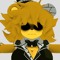 Golden Fredina from FNIA