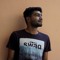 Sohaib R