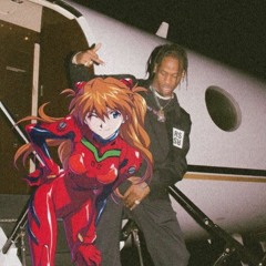 miglioboy