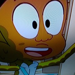 jake