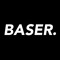 DJ Baser