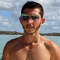 Filipe Roberto