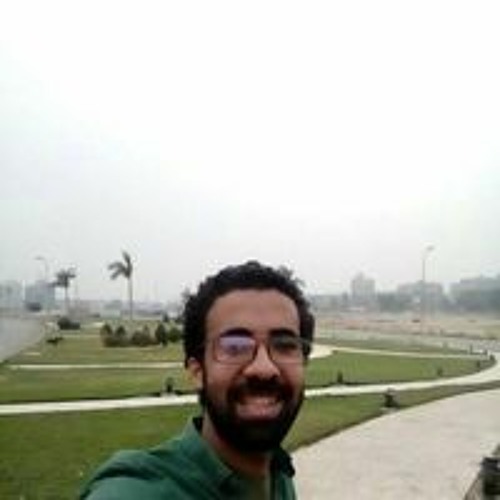 حمزه نمره -دارى ياقلبي
