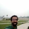 Ahmed Sastemo