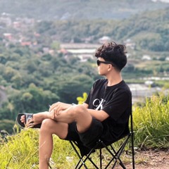 @yyat_stel