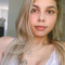 Glauaraujo.sodmg