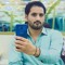 Tahir Bhatti