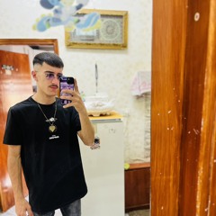 Ahmad Bukhare