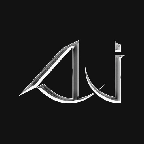 AJSMOVIE’s avatar