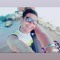 Ahmed Elnady