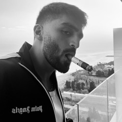amirmahdi ghasemi