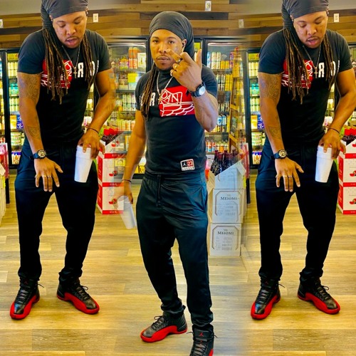 Stream 1k swagga music | Listen to songs, albums, playlists for free on ...