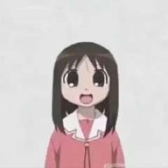 ⃟
