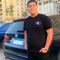 Khaled Waleedss1