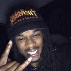 🛸 Fresh