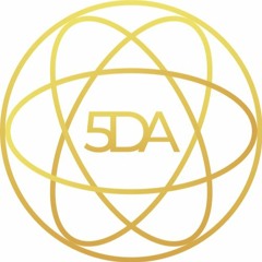 5DAcademy