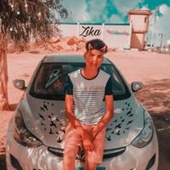 Ziad Mohamed