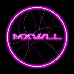 Mxwll