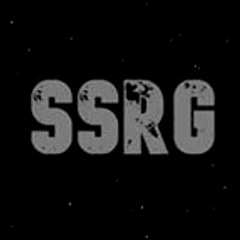 SSRG