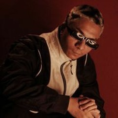 $C.LilBoy