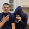 mchunkz