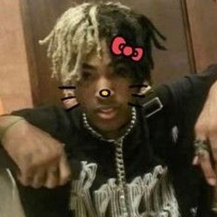 hoeswannahavefun