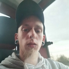 Kev