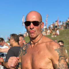 Silvester Kuiper