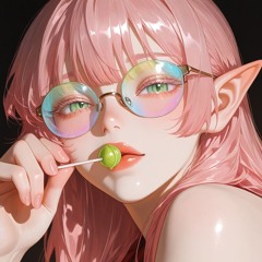 Rilvyx